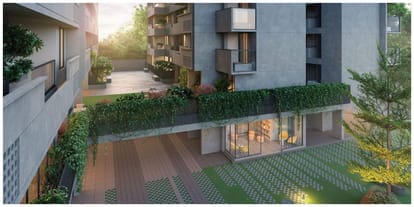 Aaryan De Casa Brochure Image 6