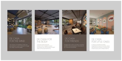 Aaryan De Casa Brochure Image 14