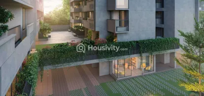 Aaryan De Casa Image 7