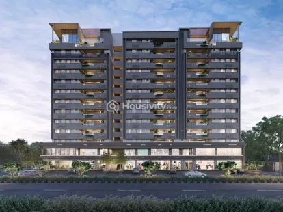 Aaryan De Casa Image 2