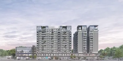 Aaryan De Casa Image 1