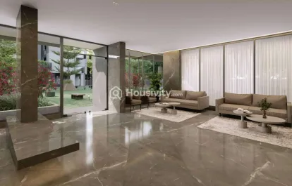 Aaryan De Casa Image 6