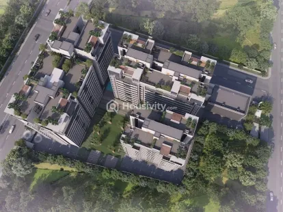 Aaryan De Casa Image 8