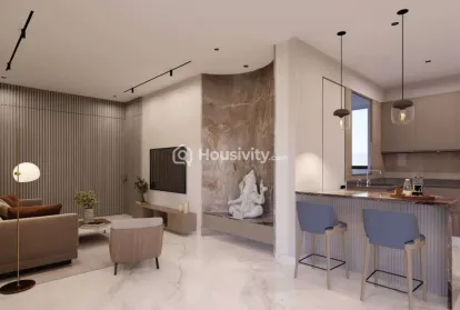 Aaryan De Casa Image 5