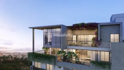 Aaryan De Casa Image 3