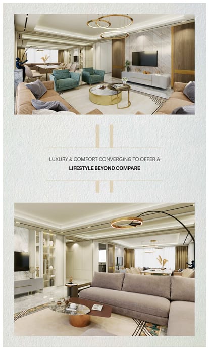 Oeuvre 2 Brochure Image 6