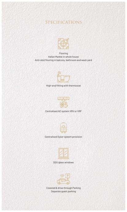 Oeuvre 2 Brochure Image 15