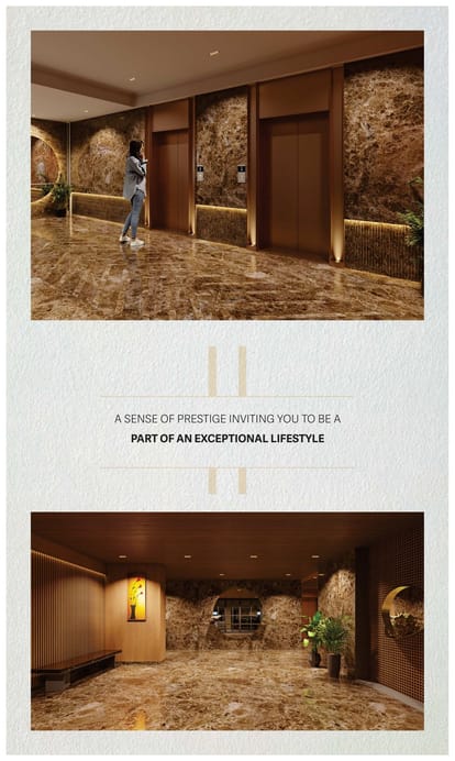 Oeuvre 2 Brochure Image 5
