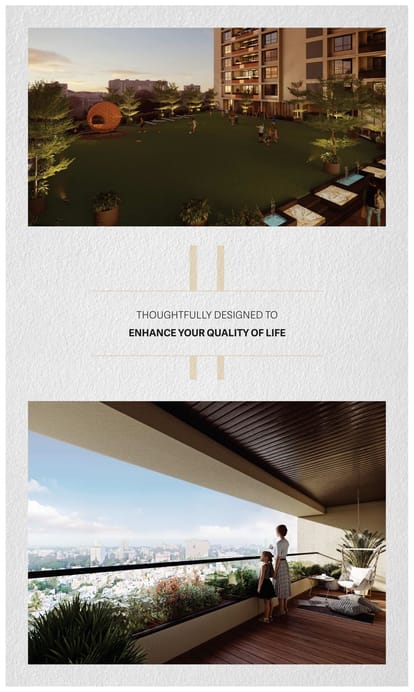 Oeuvre 2 Brochure Image 4
