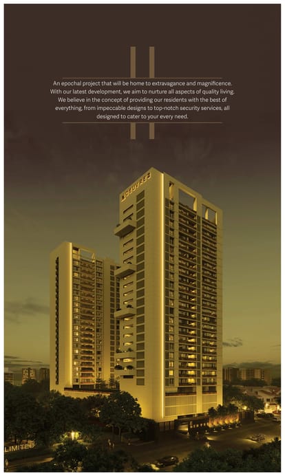 Oeuvre 2 Brochure Image 3