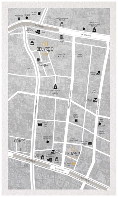 Oeuvre 2 Brochure Image 16