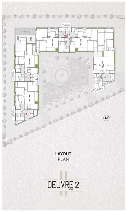 Oeuvre 2 Brochure Image 10