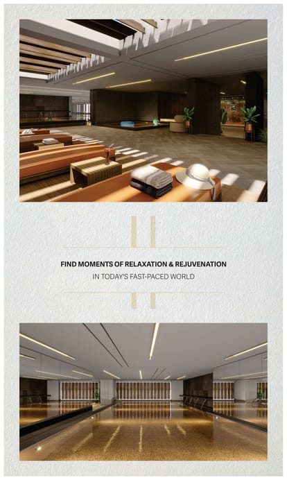 Oeuvre 2 Brochure Image 7