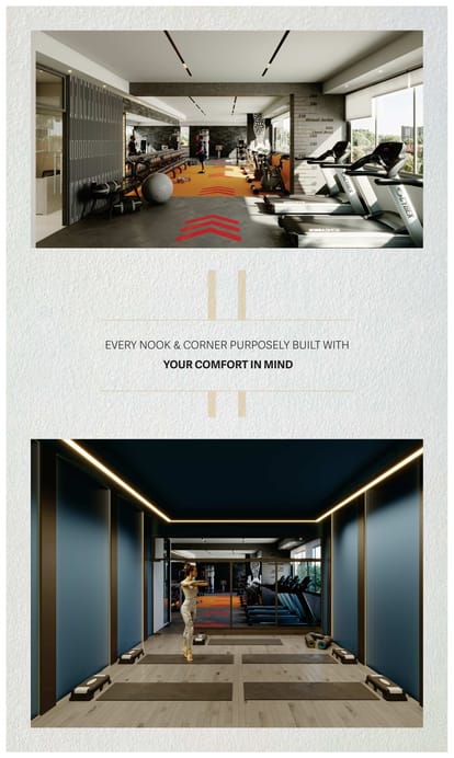 Oeuvre 2 Brochure Image 8