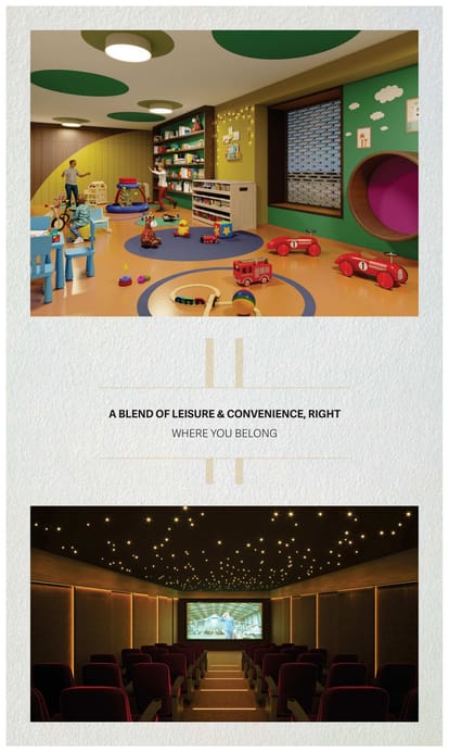 Oeuvre 2 Brochure Image 9