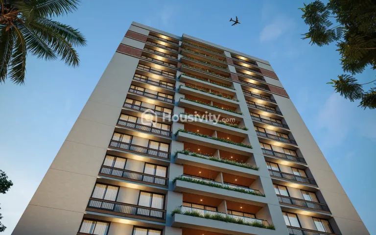 Kimora Image 10