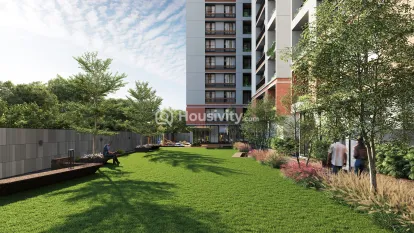 Kimora Image 7