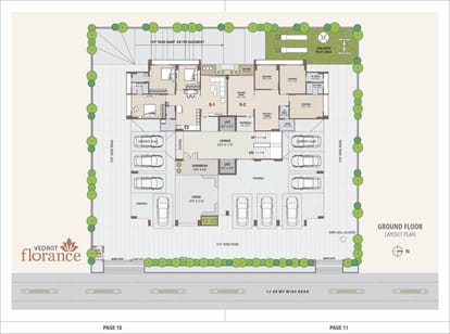 Vedant Florance Brochure Image 6