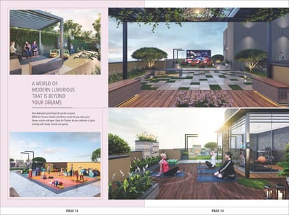 Vedant Florance Brochure Image 10