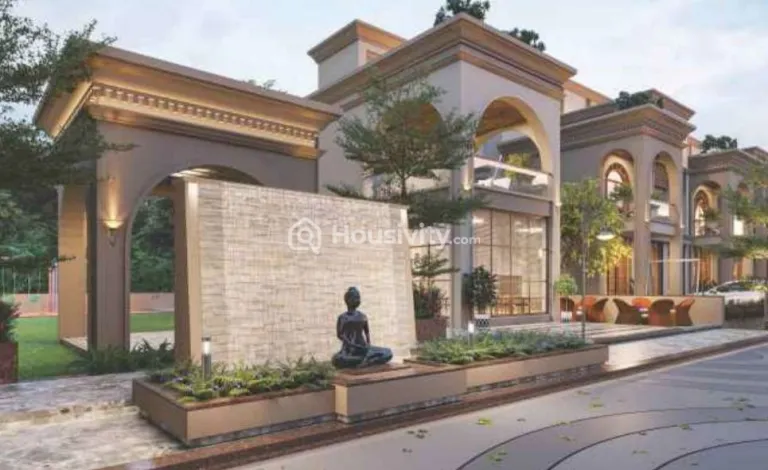 Vedant Vilaasa Image 8