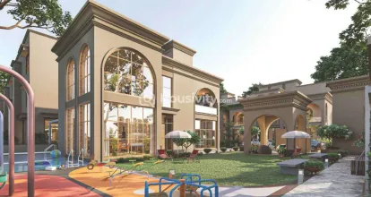 Vedant Vilaasa Image 2