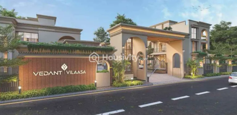 Vedant Vilaasa Image 6