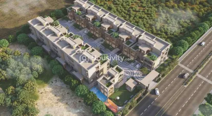 Vedant Vilaasa Image 4