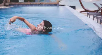 Vedant Vilaasa Image 1