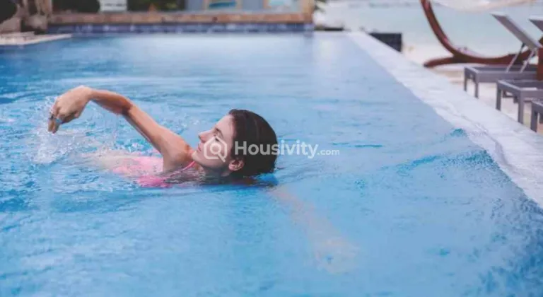 Vedant Vilaasa Image 1