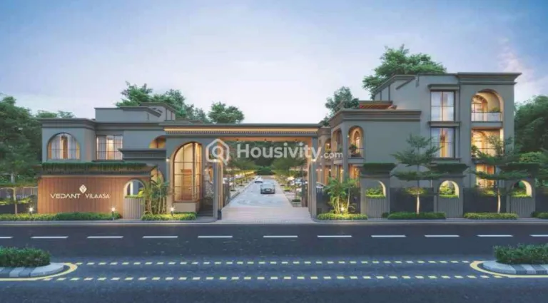 Vedant Vilaasa Image 9