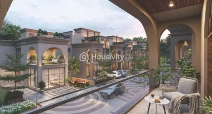 Vedant Vilaasa Image 3