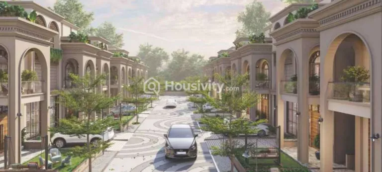 Vedant Vilaasa Image 10