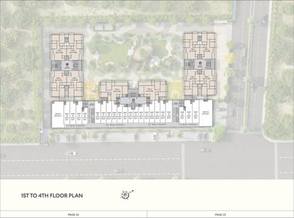 Vedant Skyway Brochure Image 12