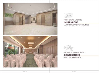 Vedant Skyway Brochure Image 22