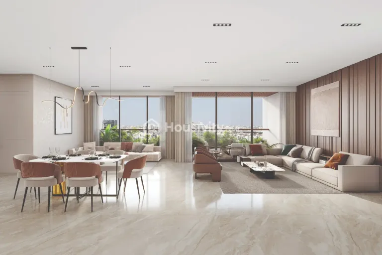 Vedant Skyway Image 28