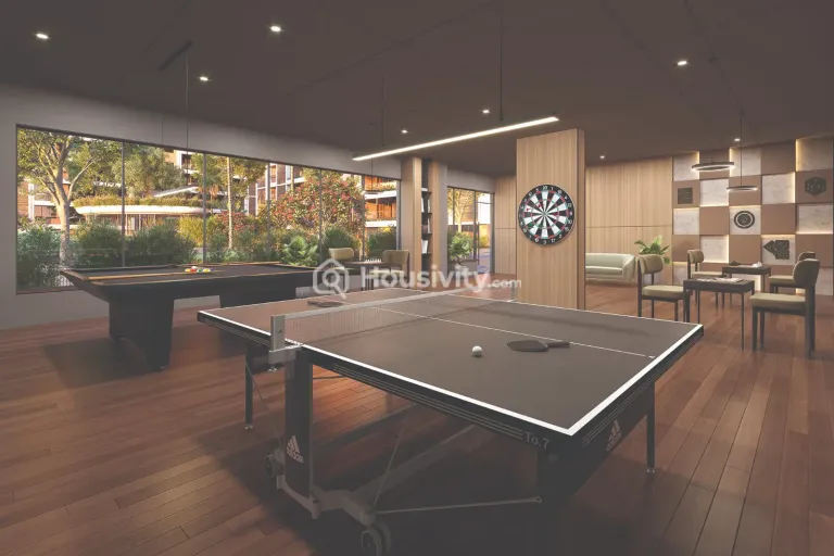 Vedant Skyway Image 17