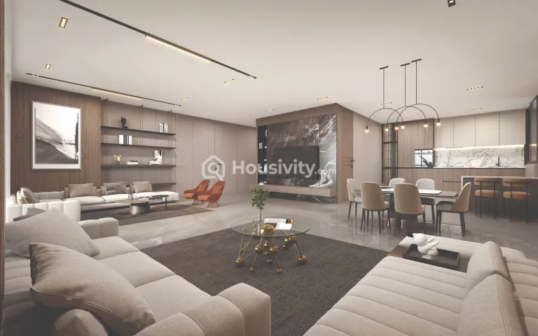 Vedant Skyway Image 26