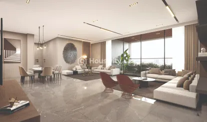Vedant Skyway Image 23