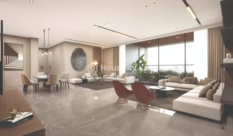 Vedant Skyway Image 23