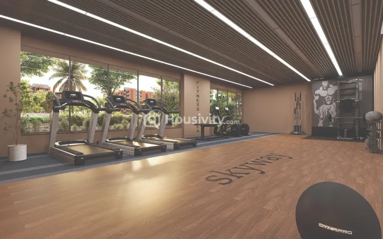 Vedant Skyway Image 18