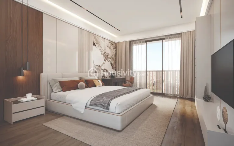 Vedant Skyway Image 30