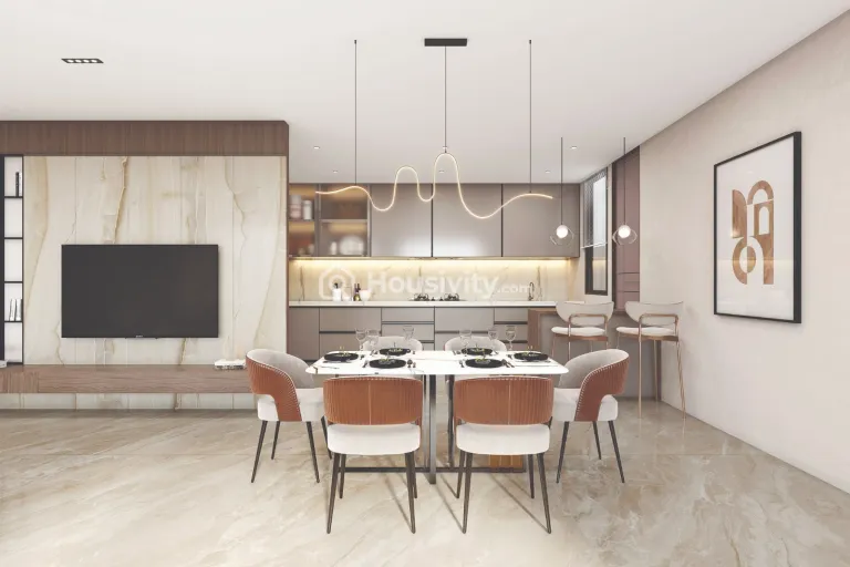 Vedant Skyway Image 27