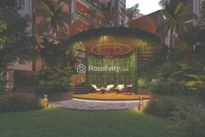 Vedant Skyway Image 7