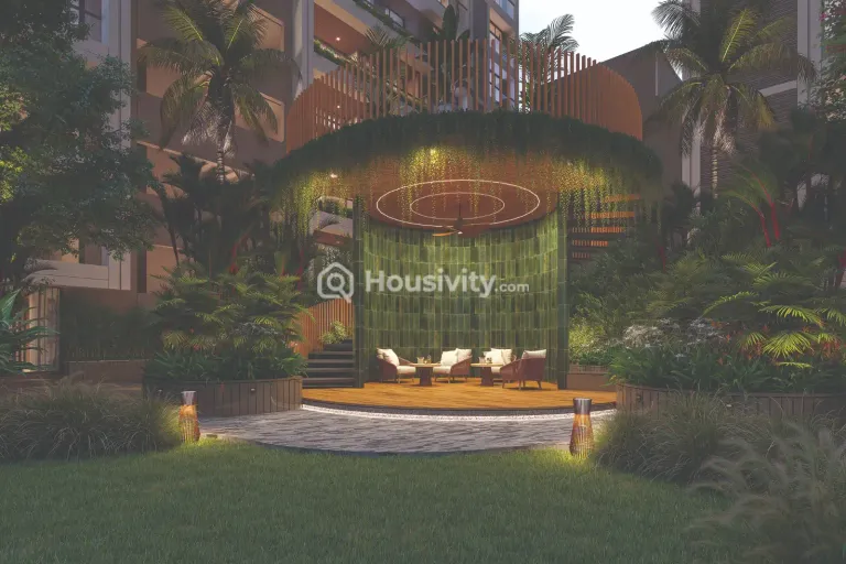 Vedant Skyway Image 7