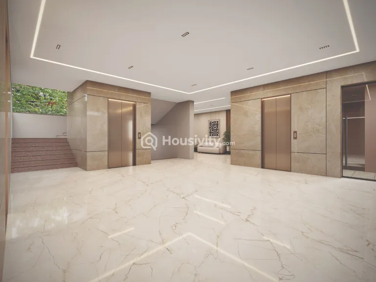 Vedant Skyway Image 15