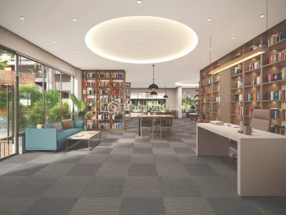 Vedant Skyway Image 20