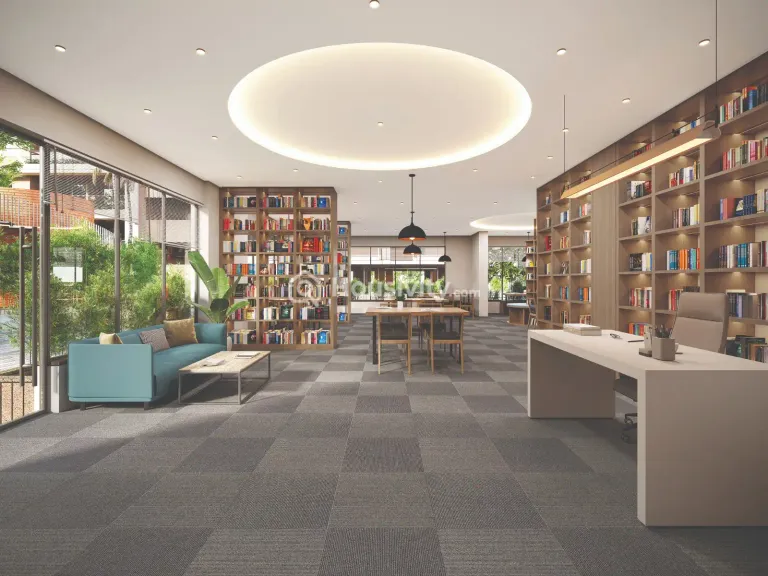 Vedant Skyway Image 20