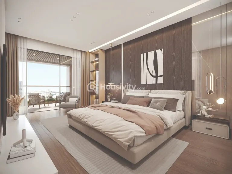 Vedant Skyway Image 25