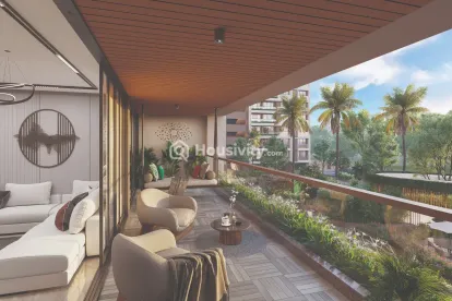 Vedant Skyway Image 12