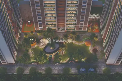 Vedant Skyway Image 14